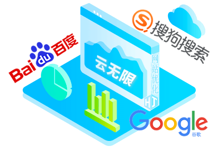 永新SEO顾问
